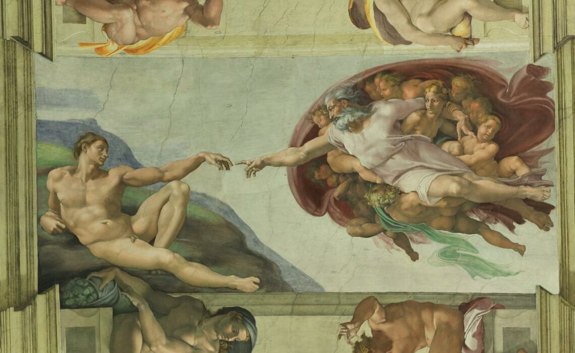 Renaissance