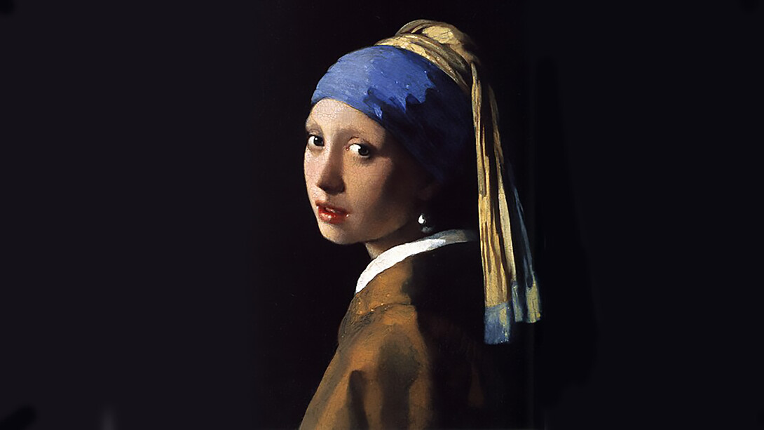 Vermeer
