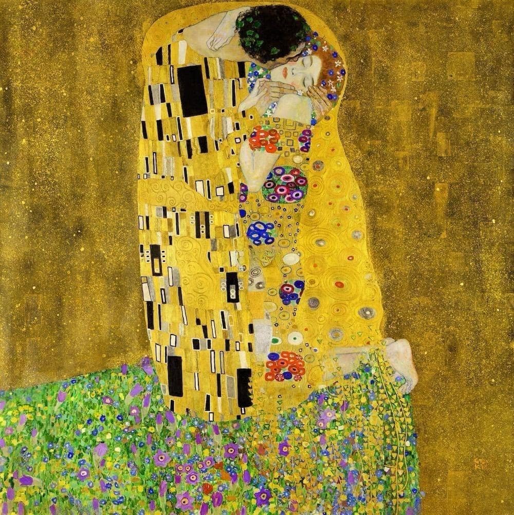 Klimt